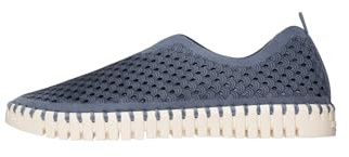 Ilse Jacobsen - Sneaker Low - TULIP3275 - Damen