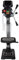 Dictum Taladro de columna SB20/T