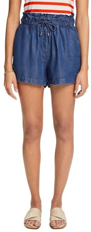 Esprit Damen Shorts 044ee1c315