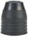 Replacement Hammer Drill Chuck for Bosch Rotary Hammers Including Model 1618598175 Efficient Performance