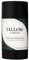 Tallow Cosmetics® Magnesium Deodorant Lemongrass & Patchouli