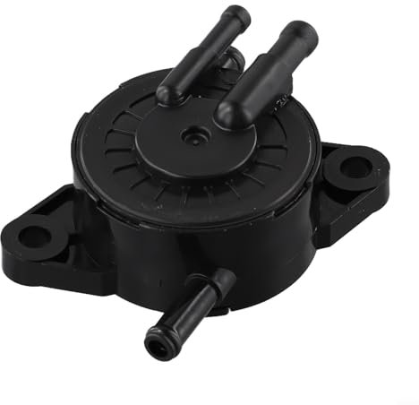 Pompe à essence électrique 16700-Z6L-003 de rechange pour moteurs Honda GX Series