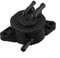 Pompe à essence électrique 16700-Z6L-003 de rechange pour moteurs Honda GX Series