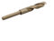 Efficient Drilling Solutions - Brocas de cobalto para metal y madera, disponibles en 12 mm/20 mm (15 mm)