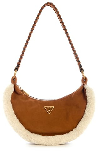 GUESS Amita Hobo Hobo, Schultertasche