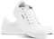 Be Lenka Baskets pieds nus à rebond | Baskets pieds nus 36-47 | Chaussures pieds nus | Chaussures pieds nus | Chaussures pieds nus, Blanc., 43 EU