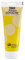 Pébéo – Peinture Gouache 220ml – Tube de Peinture Gouache Qualité Fine – Idéal Travaux Étude – 1 Tube de 220 ml Jaune Primaire