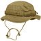 Pentagon Babylon Boonie Hat Coyote 60-61cm