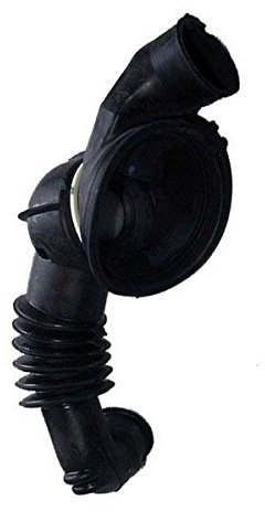 Durite Tank Pump – Washing Machine – Arthur Martin Electrolux Zanussi, Electrolux, Faure,