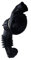 Durite Tank Pump – Washing Machine – Arthur Martin Electrolux Zanussi, Electrolux, Faure,