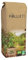 CAFÉS FOLLIET - Café En Grains Bio - Pure Origine Guatemala - Torréfaction traditionnelle - Intensité 7/10-100% Arabica - 1kg