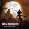 Broom with a View: Wicked Witches of Coventry Series, Book 3