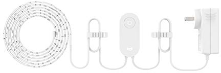 YEELIGHT LED-Lichtstreifen Plus