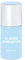 Le Mini Macaron - Semi-permanenter Nagellack Blue Vanilla – 3-in-1-Nagellack, Basislack, Top Coat und Farbe – LED-trocknend – einfache und schnelle Anwendung – Farbe Pastellblau, Flasche 8,5 ml