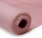 Wasserfester Ripstop-Nylonstoff, gewebt, gefärbt, reißfest, 150 cm breit, Pink, Meterware