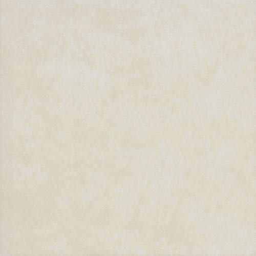 Piastrella Rivestimento Space 600x600 Beige Interno 39 Marazzi