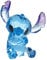 Enesco - Disney Facets Collection Lilo & Stitch 3.5 Figure
