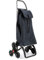 Carro Rolser I-MAX MF 6 Ruedas Sube Escaleras - Marengo