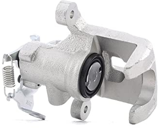 RIDEX Bremssattel 78B0573 Hinten rechts & Hinten