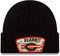 New Era NFL Salute to Service Wintermütze - Chicago Bears