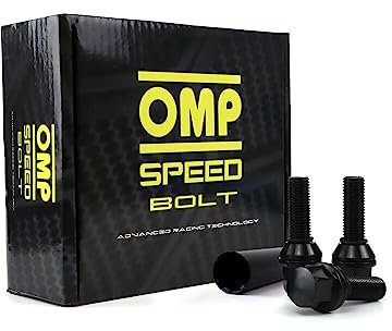 OMP OMPS09951401 Boulon de roue