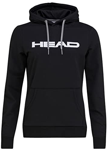 Head CLUB ROSIE Felpa Donne