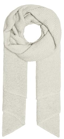 ONLY female Schal ONLMERLE Schal | Scarf