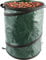 Dunnet Tools Collapsible Garden Waste Bag Large Heavy Duty Sack With Handles 90 Litres 58cm For Waste Rubbish Toys Etc Garden Bag For Storage Gardening