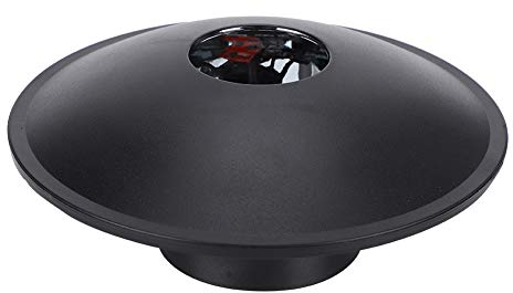 3D Mirascope Optical Illusion Mirror Instant Hologram Image Maker Mirascope Hologram Image Creator Trick Educational Toy