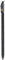 Akozon Sty Pen für X390 Yoga 4096 Druck Aluminiumlegierung Anpassbare Tasten für Thinkpad Smart Pen für X390 Yoga X13 Yoga Thinkpad Sty Pen Laptop Stifte