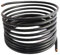 DN Autogas Parts - Tubo da 8 mm in rame (rivestito in plastica) per GPL, impianto idraulico, acqua, impianti di riscaldamento a gas per caravan, camper, camper (6 metri)