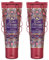 Tesori d'Oriente Persian Dream - Gel douche 250 ml x2