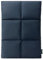 Comfyable Puffy Laptop Sleeve 13 Inch 14 Inch, Quilted Puffer Laptop Carrying Case, Pillow Bag Compatible for MacBook Air M4 2025 M3 2024 M2 M1, MacBook Pro 13 Inch 14 Inch M4 Pro/Max