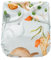 Lumina Höschenwindel One-Size inkl. extra langer Einlage (3,5-15kg): Satisfied Animals