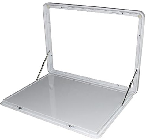 Klappbarer Esstisch für Wohnwagen, Wohnwagen, Wohnmobil, Wandmontage