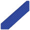 ERQIAO 1/2/3/5/10/20/30/50M PET Braided Sleeve 10mm Cable Protection Expandable Sheath High Density Insulated For Cable Sleeving DIY(Blue,10MM_10 METERS)