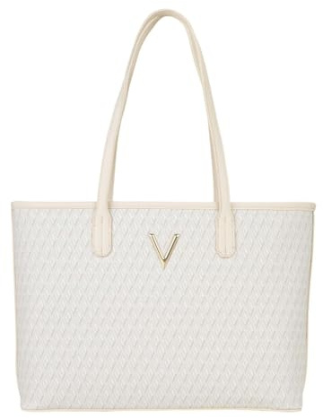 Valentino Queen Re HANDBAG