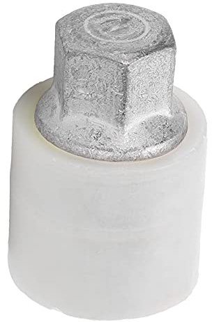 Llave de vaso antirrobo para neumáticos de coche, modelo N, herramienta profesional para extraer pernos de cubo de rueda de aleación de acero, ajuste para A1, A3, A4L, A6L,