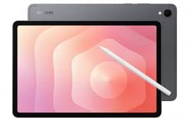 Samsung Tab S11 Ultra SM-X930 12+256GB WiFi 14.6 Grigio [versione Polacca]