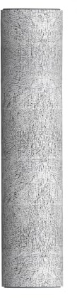 Tineco Rouleau de Brosse pour Floor One S5/Floor One S6 Series/Floor One S7 Series/S9 Series