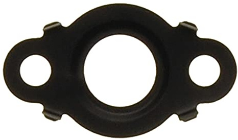 AJUSA 01287600 EGR Valves