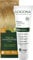 LOGONA Naturkosmetik Tinte para el pelo de plantas en crema 200 rubio cobre, rubio natural con henna, 150 ml