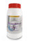 Chogan Power Active Granulat 1000g