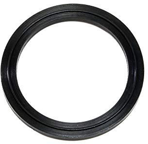 SunSun Ersatzteil für Druckteichfilter CPF-20000 Dichtungsring, Teichdruckfilter UVC-Lampe, effiziente Teichfilteranlage