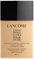Lancome Teint Idole Ultra Wear Nude 10 Beige Pralines