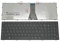 KinPower Clavier AZERTY Français Compatible avec Lenovo G Series G51-35 G70-35 G70-70 G70-80