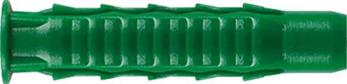 SPAX Spreizdübel Typ - SD 5,0 x 25 mm 50 Stück