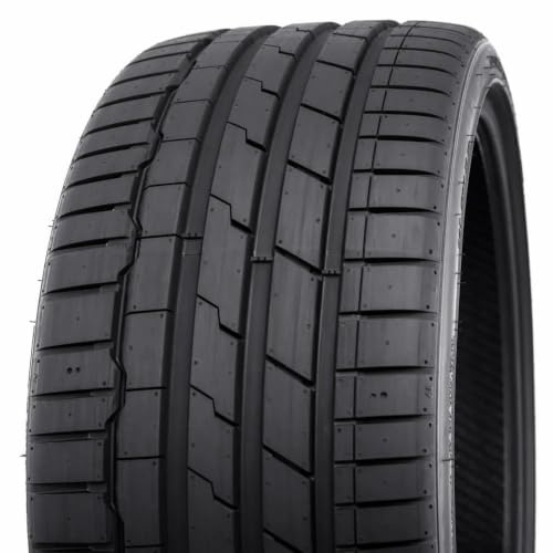 HANKOOK - 265/55 ZR19 TL 113W VENTUS S1 EVO3 SUV K127A XL - Sommerreifen