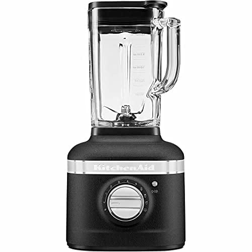 Artisan K400 5KSB4026 - Batidora de vaso