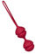 Silikon-Liebeskugeln, 3,4 cm